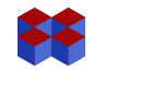Apskaitos verslas
